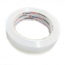 NACHI Tape Cello 24 mm x 72 y